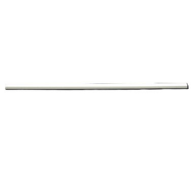 For Separated Refuse - Panasonic（パナソニック）落下防止バー430【定形外郵便送料無料】CQ90R01