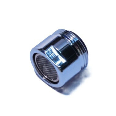 KVK（旧MYM）LFM612-128等用　吐水口金具組【1個入】KP1895