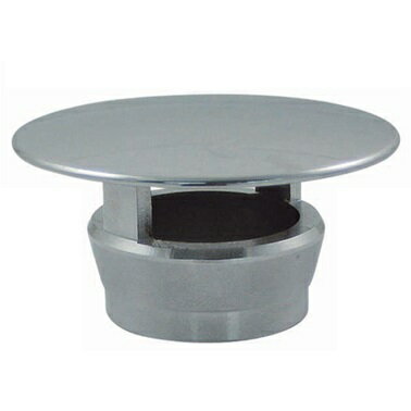 MIYAKO(ミヤコ)排水口カバーM3CV-25　M3CV-32