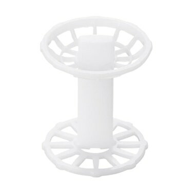 SANEI(ɿ)̴ȱ߼PH3940-1