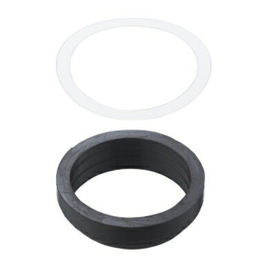 SANEI(ɿ)ȥåѥ㥹ȥѥåPP40-42S-32