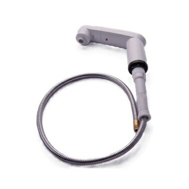 νХåԥ󥰥Ȥ㤨KVKʵMYM˥ʥץ顼ʤHC582N-6פβǤʤ16,444ߤˤʤޤ