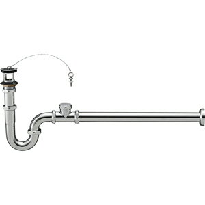 SANEI(���ɿ���)S��P���ѥȥ�å�H7010-38