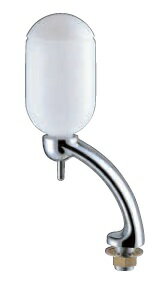 TOTO(トートー)水石けん入れ(台付、洗面器用)TS126AR