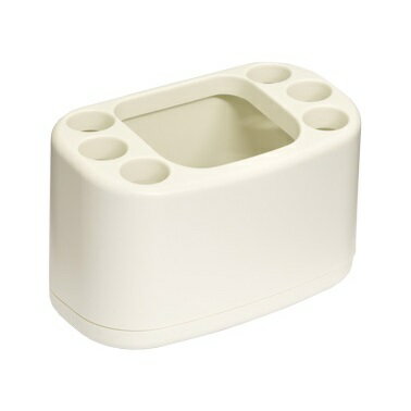 NORITZ(ノーリツ)歯ブラシ立て(LRAM PDS)PDS7021