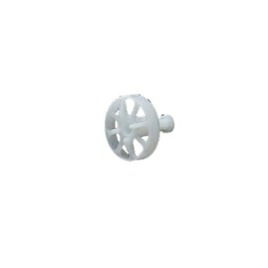 TOTO目皿部【定形外郵便送料無料】TH678R