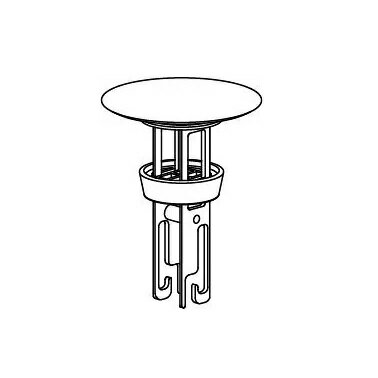 LIXIL(INAX)rJo[(wALb`[t)(Ăьa32mm)A-6224