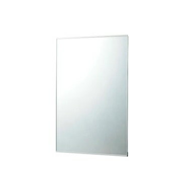 LIXIL(INAX)ѷѶ(ɻ)KF-D6565AG