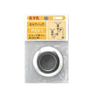 Rakuten - KVKS.Pトラップ用ワン座25（1）用【1個入】PZV1-25