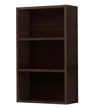 Rakuten - LIXIL(INAX)オープンミドルキャビネットTSF-108