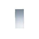 TOTO(トートー)化粧鏡(一般鏡)角形(面取りタイプ)YM3580AC