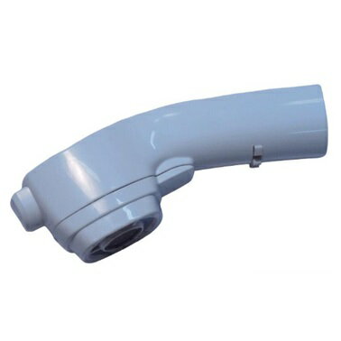 KVKʵMYMFB276GK8ѡإåɡۥ磻HC745K-6K