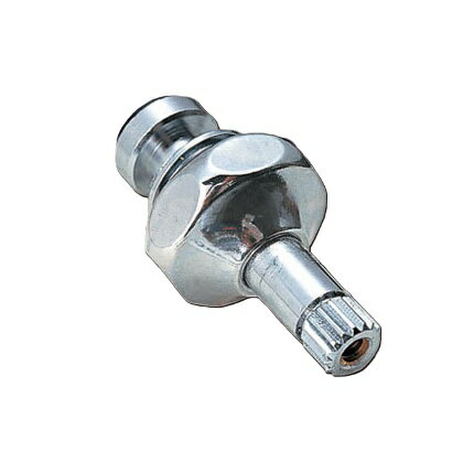 KVK（旧MYM）上部一式　固定コマ仕様【1個入】KP500C