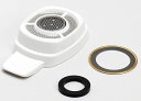 Panasonic(パナソニック)散水版SEKPS381GK86Z
