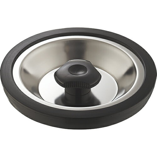 SANEI(三栄水栓)流し排水栓フタPH651F-3