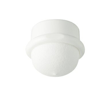 SANEI(ɿ)ȥåץե륿ե꡼PM2020-L-W