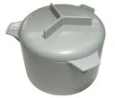 NORITZ(ノーリツ)防臭器2(BRL)BRLS087(3)