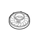TOTO散水ノズル(TKHG32型他用)【定形外郵便送料無料】THB44