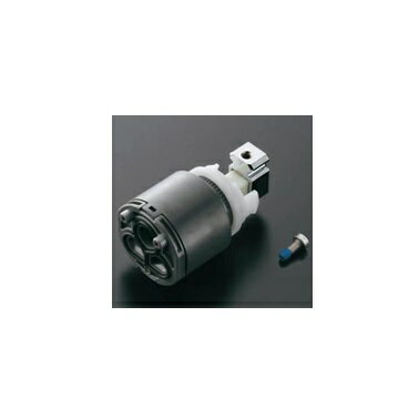 TOTO(トートー)TKN34型用バルブ部(上げ吐水用)THF7-1