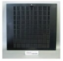 Takara standard(タカラスタンダード)グリスフィルター(1枚入り)10223346