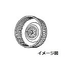 Panasonic(パナソニック)羽根FRH0860024