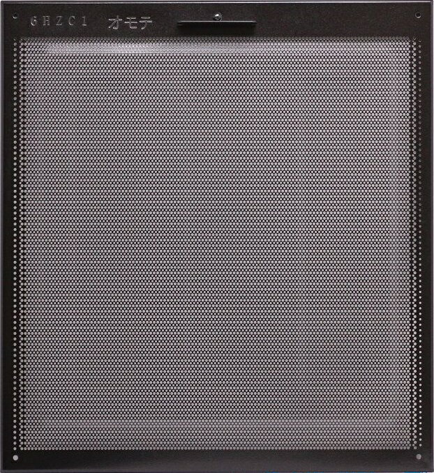 Panasonic(ѥʥ˥å)ե륿()1FSE163R013