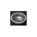 Takara standard(タカラスタンダード)アミカゴ(ステンレス製)1013C329(3)