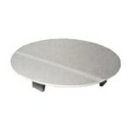 Takara standard(タカラスタンダード)排水プレート(ステンレス製)12497157