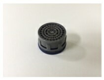 発送日について 納期未定となっております。詳細についてはお問い合わせください。 発送の注意点 ※メーカー直送となりますので、はっきりとした納期についてはメーカー発注後にメールでご連絡させて頂きます。 ※交通機関の不具合や悪天候などそのほかの不可抗力が生じた場合、遅延が発生する可能性がございますので予めご了承下さい。 ■メーカー：Takara standard(タカラスタンダード) ■型　　番：10190136 ■品　　名：KP1880 (MYM) ■サイズ　： 　 ■対象機種名： 　FM737ST、FM737STC、FA238T、FA238TC