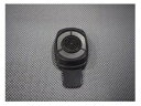 Takara standard(タカラスタンダード)散水板KPS381BG-GK8B(M)10190980(3)