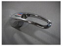 Takara standard(タカラスタンダード)レバーハンドルZK1S347G (KVK)10190069(3)