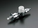 TOTO(トートー)分岐金具(食器洗い乾燥機用、緊急止水)THF22R