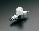 TOTO(トートー)分岐金具(イオン水生成器用)THF23R