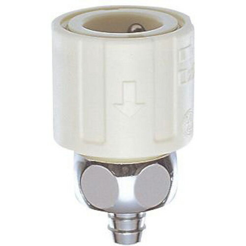 SANEI(三栄水栓)浄水器分岐アダプターPT17-7F