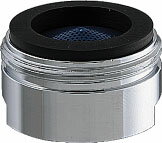 KAKUDAI(カクダイ)泡沫金具（外ネジ）【定形外郵便送料無料】796-181