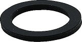 Rakuten - KAKUDAI(カクダイ)泡沫金具用パッキン（3枚入）【定形外郵便送料無料】794-200