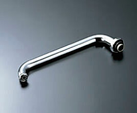 thum2