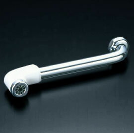 LIXIL(INAX)自在吐水口部長さ250mmA-3455-25