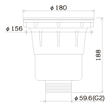 KVKή���ӿ���ZY53