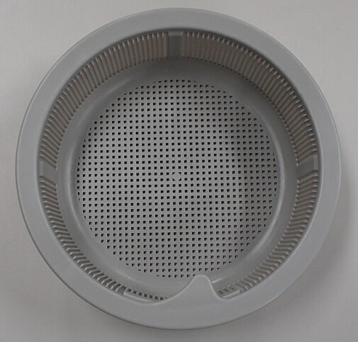 LIXIL(INAX)饫NKP5007-2