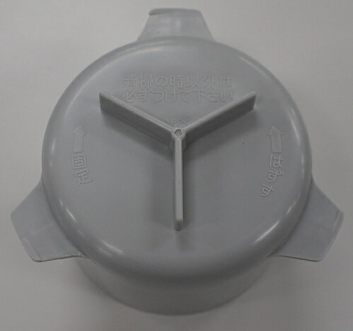 LIXIL(INAX)ɽNKP5007-3