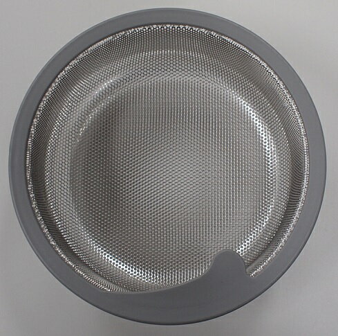LIXIL(INAX)ƥ쥹NKP5010/05