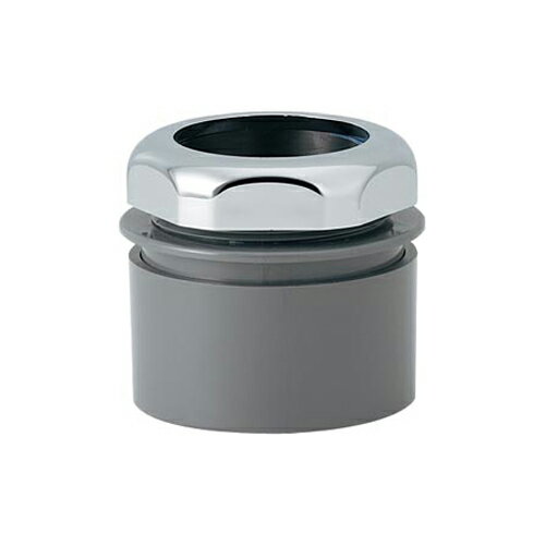 KAKUDAI(カクダイ)排水アダプター490-429-50