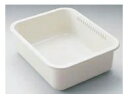 Panasonic(パナソニック)キッチンサブシンク(洗い桶)JUG15SC1D