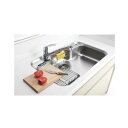 Panasonic(パナソニック)スキマレスステンレスM用クッキングネットL-CLASS KITCHEN(シーザーストーン用)JUG36SC7H