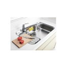 Panasonic(パナソニック)スキマレスステンレスJ用クッキングネットL-CLASS KITCHEN(グラリオ用)JUG37SC6H