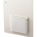 Panasonic(パナソニック)包丁差し開き用W300扉用JUG41KD3