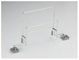 Cleanup(クリナップ)まな板ラックZKPATN-E