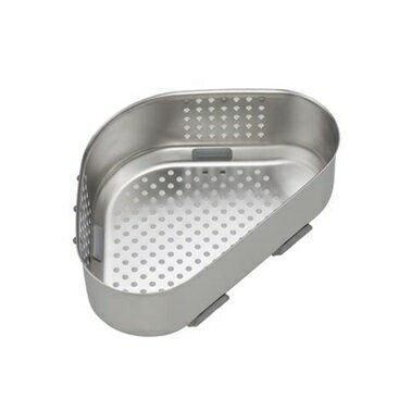 Cleanup(クリナップ)三角コーナー(美コートなし)KAP-TCNC