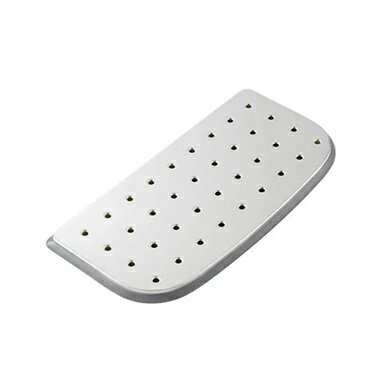 LIXIL(サンウェーブ)水切りプレートNMT-2（1194512）